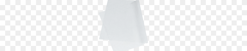 Tissue Paper Image, Towel Free Transparent Png