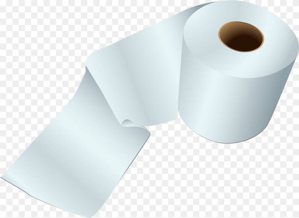 Tissue Paper Toilet Paper, Towel, Paper Towel, Toilet Paper, Person Free Transparent Png