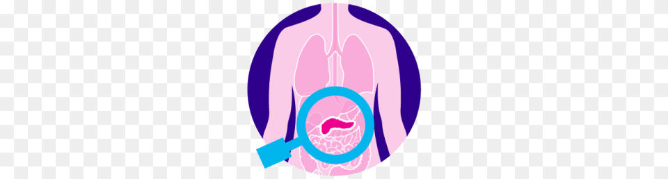 Tissue Specificity Cancer Research Uk, Ct Scan, Adult, Male, Man Free Png