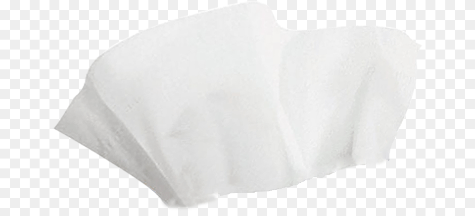 Tissue Transparent Tissue Images, Paper, Towel, Paper Towel Free Png Download