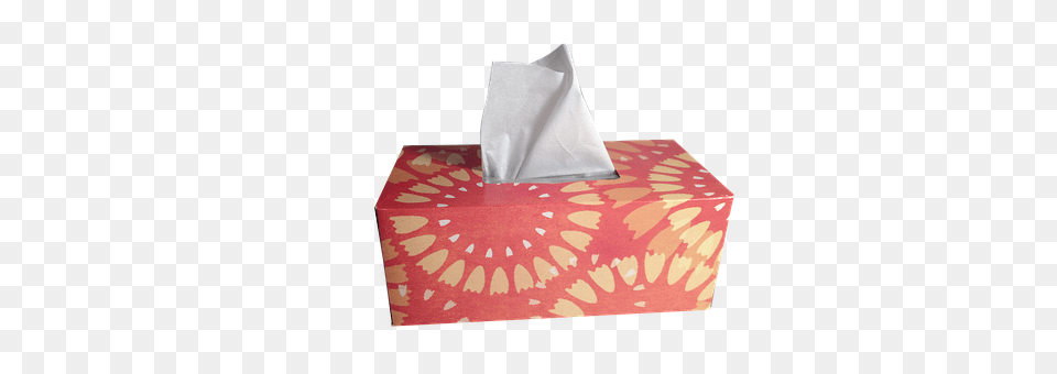 Tissues Paper, Paper Towel, Tissue, Towel Free Png