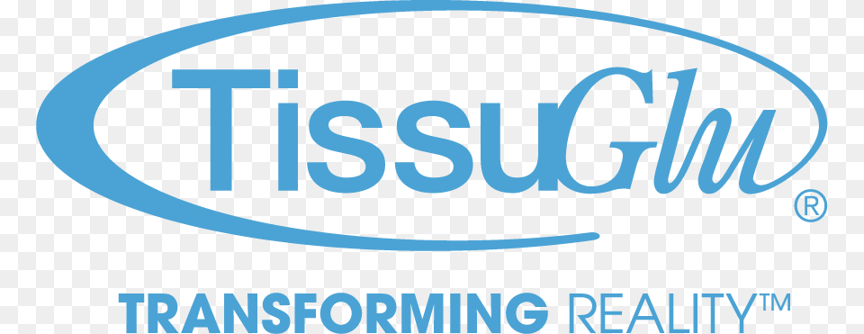 Tissuglu Transforming Reality, Logo, Text Free Png Download