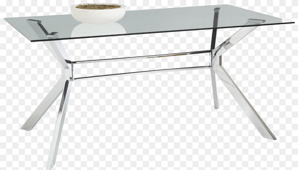 Tista Dining Table 63 Circle, Coffee Table, Desk, Dining Table, Furniture Free Transparent Png