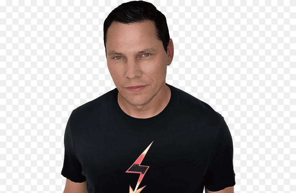 Tisto Felipe Neto Em, T-shirt, Clothing, Face, Head Free Png Download