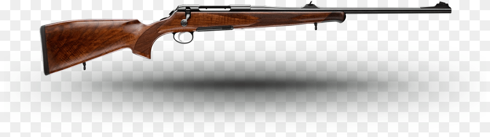 Titan, Firearm, Gun, Rifle, Weapon Free Transparent Png