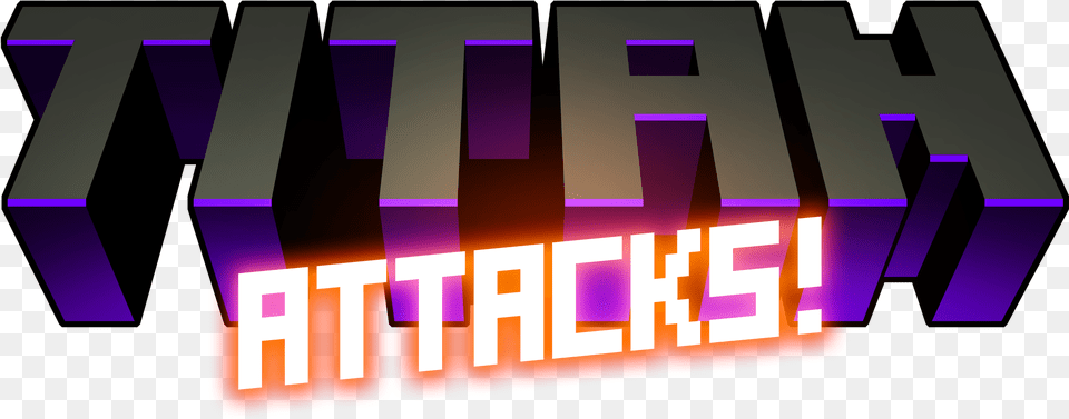 Titan Attacks Ps Vita And Ps4 Preview Titan Attacks, Light, Purple, Lighting Free Png