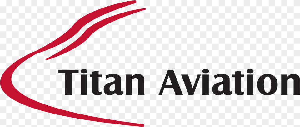 Titan Aviation Aerospace Indian Ltd Aviation, Light Free Png