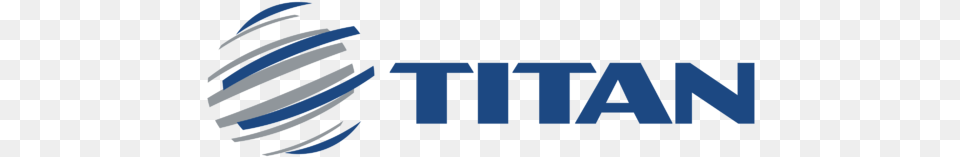 Titan Cement, Logo Png Image