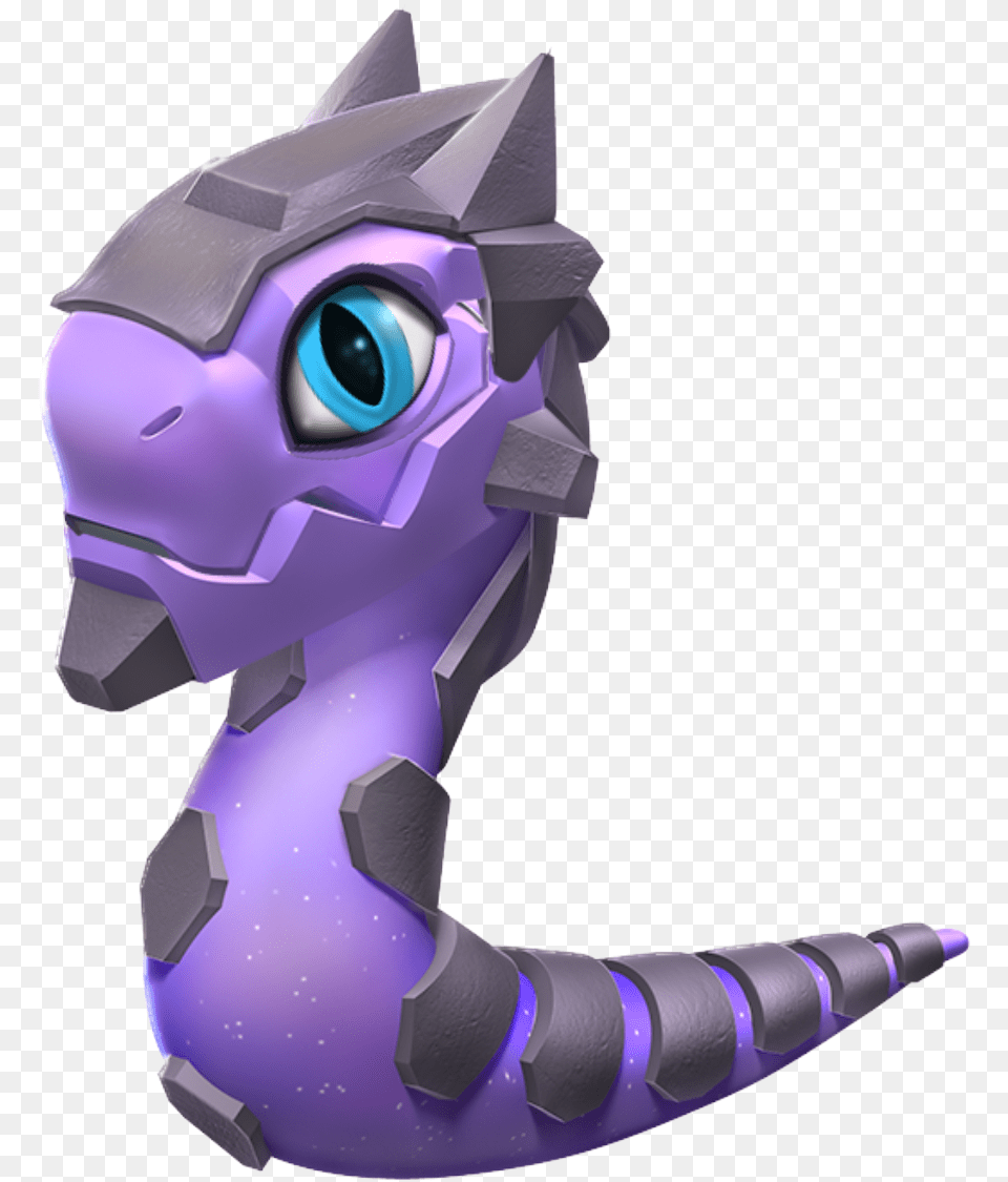 Titan Dragon Baby Portable Network Graphics, Purple Png Image