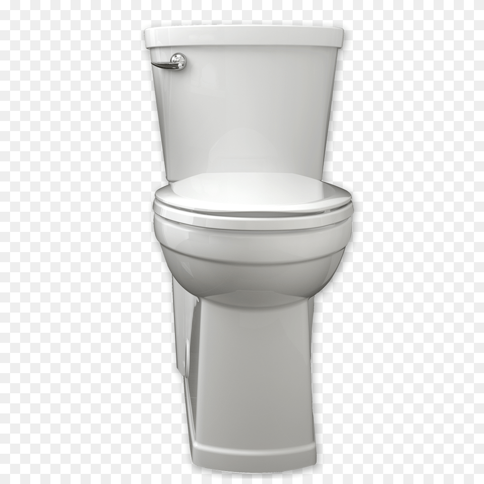 Titan Elite Right Height Elongated Toilet, Indoors, Bathroom, Room Free Png Download