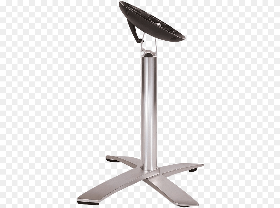 Titan Folding Table Base Titan Folding Table Base Outdoor Tables Amp Dining, Furniture, Blade, Razor, Weapon Png