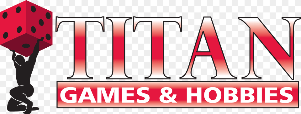 Titan Games Amp Hobbies, Person, Game, Dice Free Png