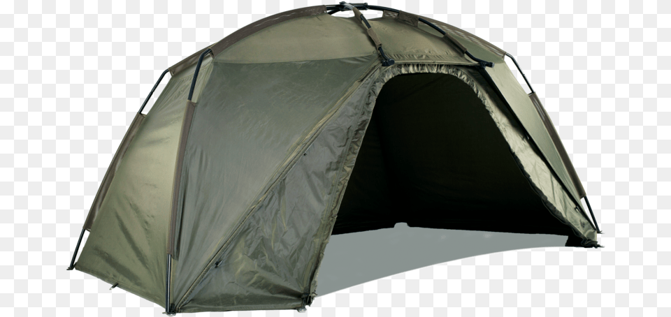 Titan Hide Nash Titan Hide Xl, Camping, Leisure Activities, Mountain Tent, Nature Png Image