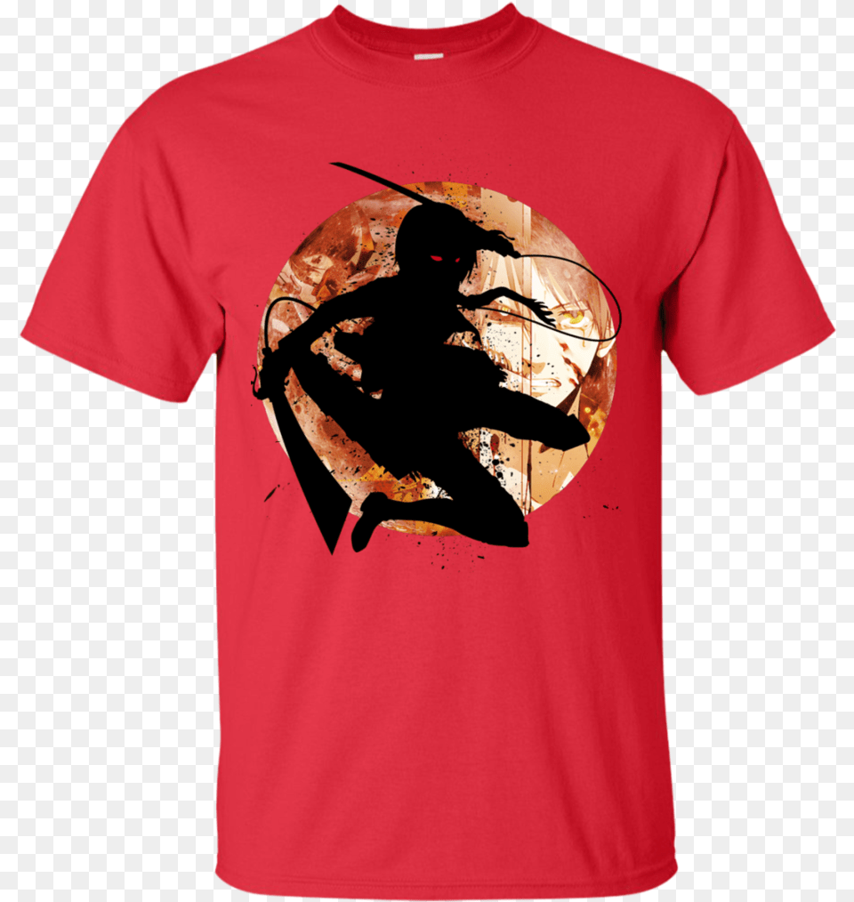 Titan Killer Instinct Alexkramer T Shirt Amp Hoodie Cricket T Shirts Designs, Clothing, T-shirt, Person, Face Free Png