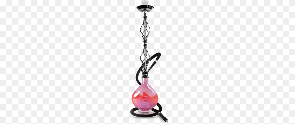 Titan Lava 41quot Hookah Hookah, Smoke Pipe, Head, Person, Face Png Image