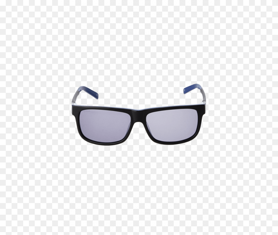Titan Mens Smoke Men Sq Glares Sunglasses, Accessories, Glasses Png Image