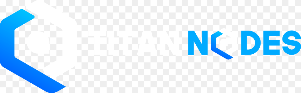 Titan Nodes, Logo, Text Free Transparent Png