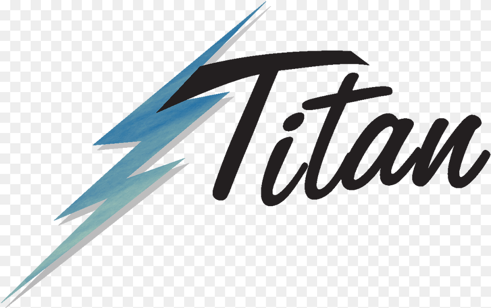 Titan Orginal Logo Titan, Blade, Dagger, Knife, Weapon Png