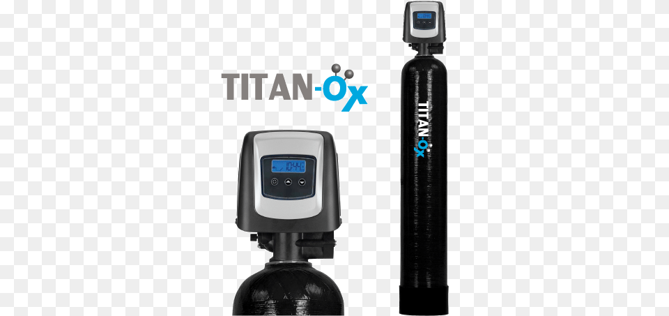 Titan Ox Series Metsorb Arsenic Ltbrgtand Heavy Metal Whole House Chemical Lead Heavy Metal Filter, Computer Hardware, Electronics, Hardware, Monitor Free Transparent Png