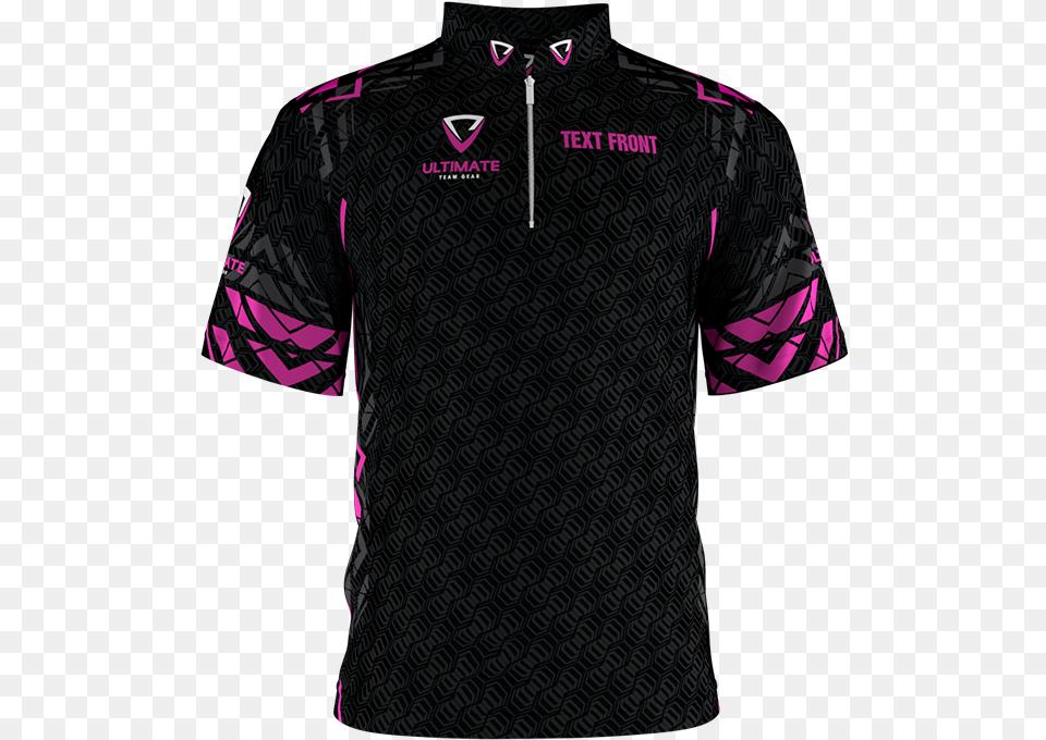 Titan Pinkclass Lazy Polo Shirt, Clothing, T-shirt, Adult, Male Png