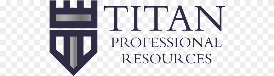 Titan Professional Resources Vertical, City, Firearm, Gun, Rifle Free Png