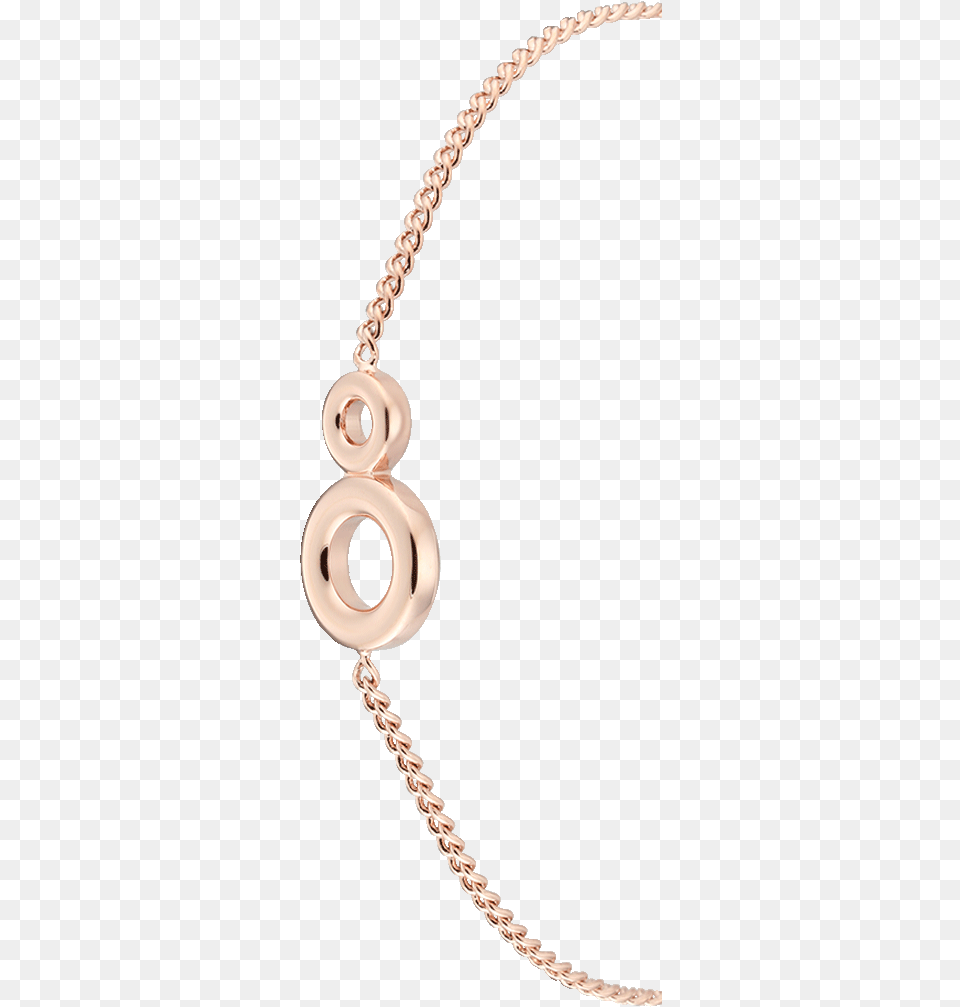 Titan Raga Espana Women Metal Watch Chain, Accessories, Jewelry, Necklace, Earring Free Transparent Png