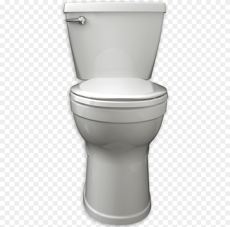 Titan Right Height Elongated Toilet Toilet, Indoors, Bathroom, Room Png