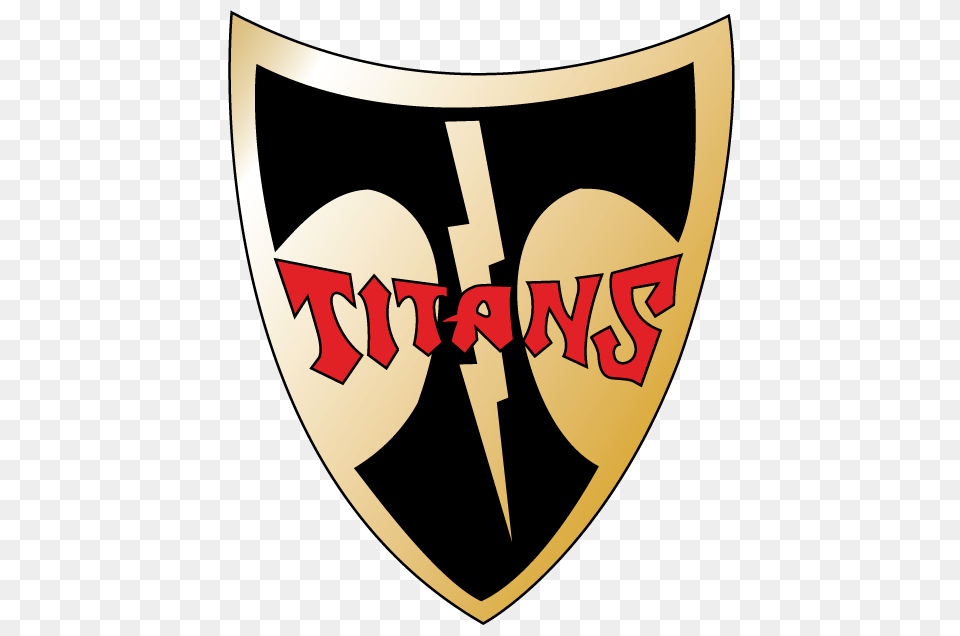 Titan Shield, Armor Free Transparent Png