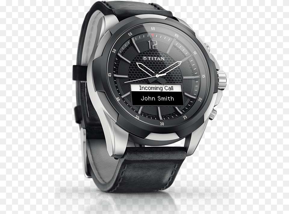 Titan Smart Watch India Titan Smart Watch, Arm, Body Part, Person, Wristwatch Png