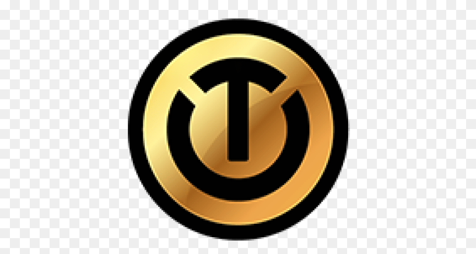 Titan Solar Get Your Power From The Sun, Symbol, Text, Ammunition, Grenade Free Png