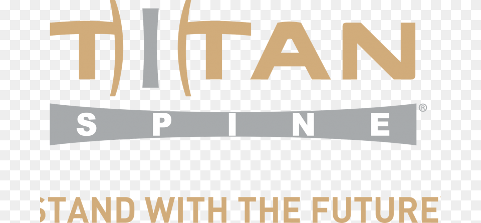 Titan Spine, Text, Banner Png Image