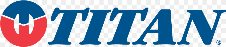 Titan Tires, Logo, Text Free Png