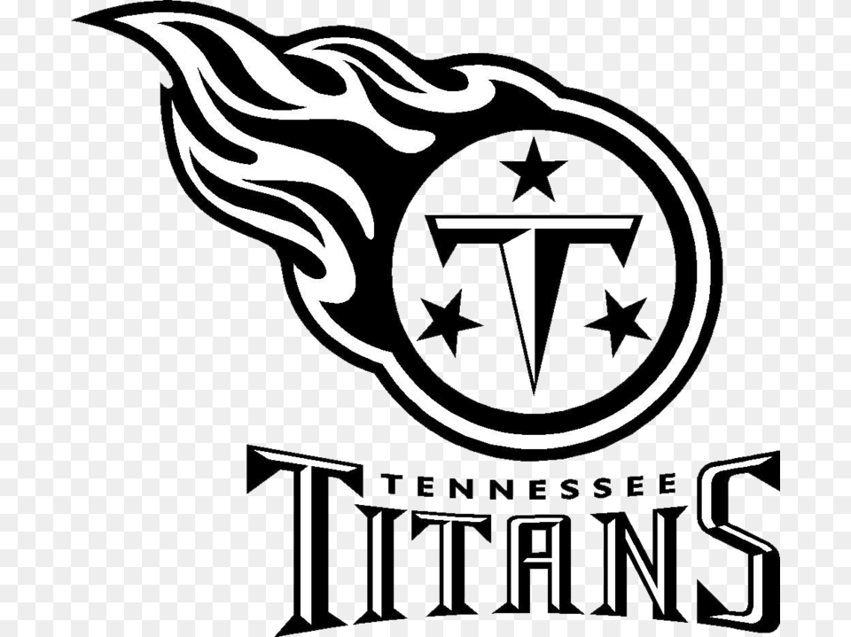 Titanes De Tennessee Logo, Light, Machine, Wheel Png Image
