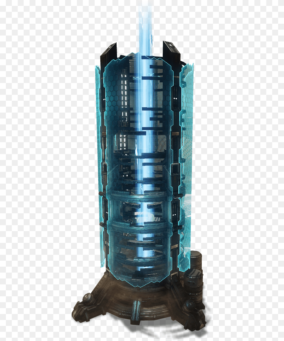 Titanfall 2 Electric Smoke, Bottle, Water Bottle Png Image