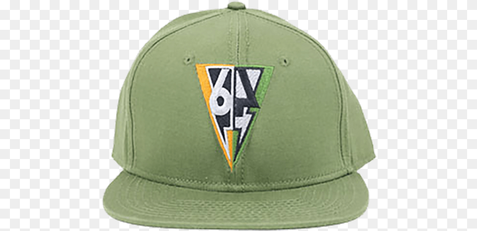 Titanfall 2 Logo, Baseball Cap, Cap, Clothing, Hat Free Png Download