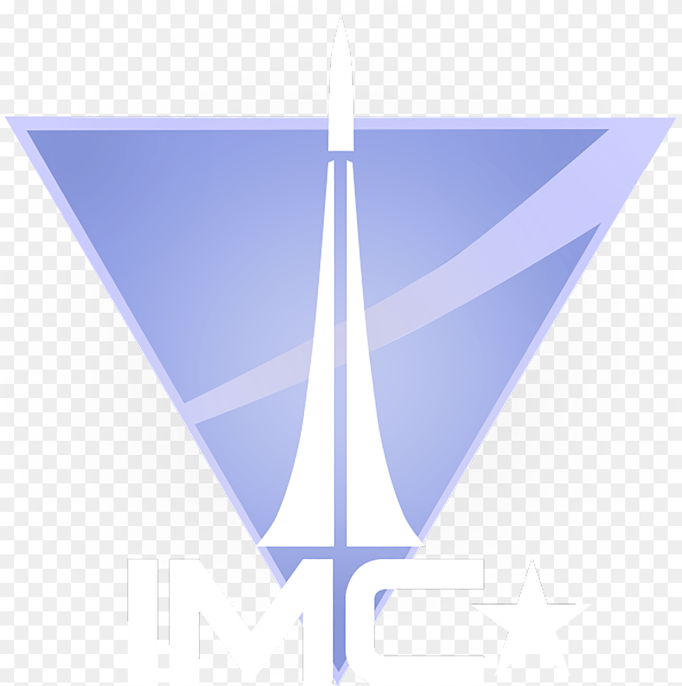 Titanfall 2 Titanfall 2 Imc Logo, Ammunition, Missile, Weapon Free Png