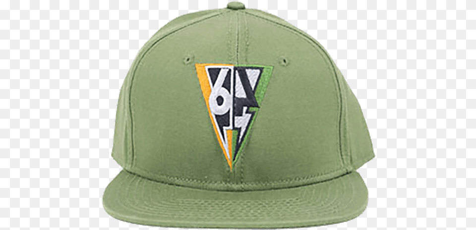 Titanfall Cap, Baseball Cap, Clothing, Hat, Hardhat Free Transparent Png