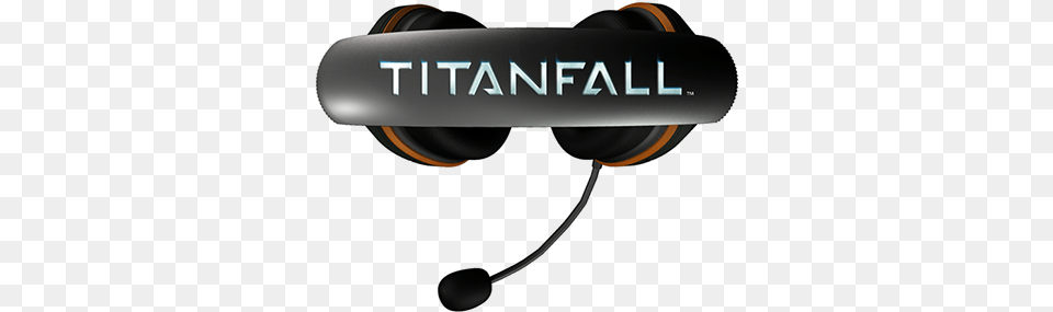 Titanfall Projects Photos Videos Logos Illustrations Big Bend National Park, Appliance, Blow Dryer, Device, Electrical Device Free Png