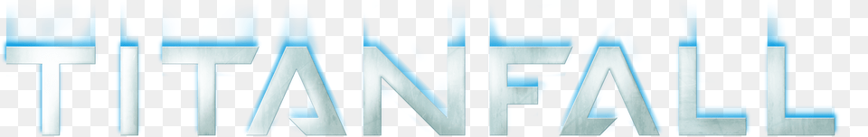 Titanfall Titanfall, Light Free Png