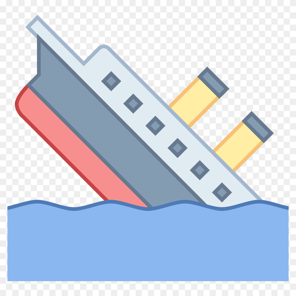 Titanic, Adapter, Electronics, Plug Png Image