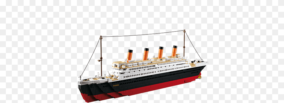 Titanic, Boat, Transportation, Vehicle, Cruise Ship Free Png Download