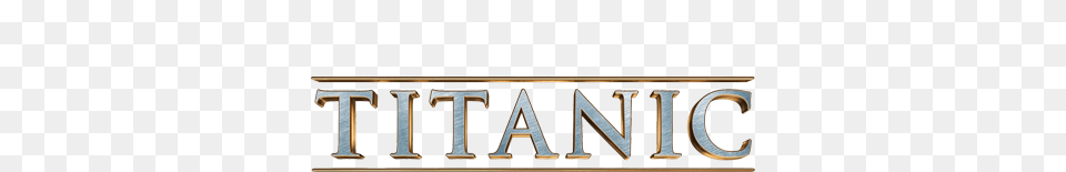 Titanic, Text, Symbol, Number Png