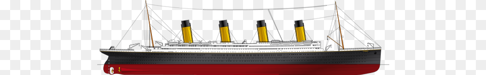 Titanic, Appliance, Steamer, Electrical Device, Device Free Png