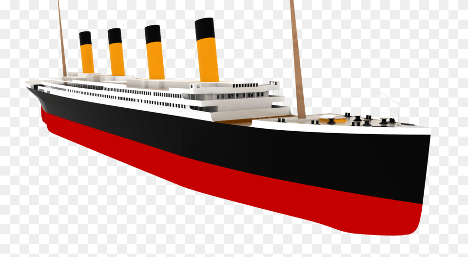 Titanic, Appliance, Steamer, Electrical Device, Device Free Png