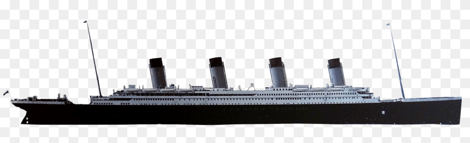 Titanic, Appliance, Boat, Vehicle, Device Free Png