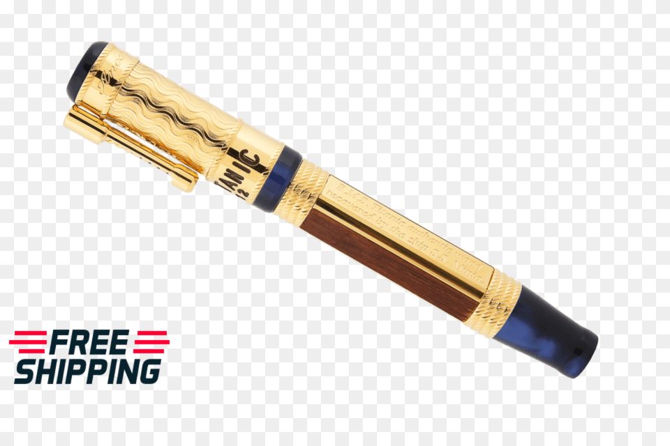 Titanic, Pen, Blade, Razor, Weapon Free Png