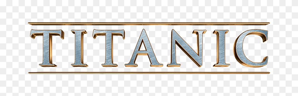Titanic, Symbol, Text, Logo, Emblem Free Png