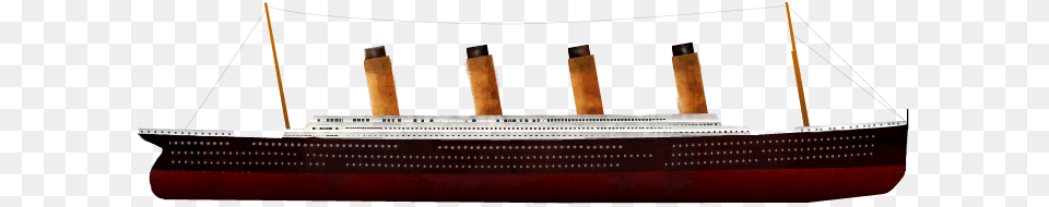 Titanic, Appliance, Transportation, Steamer, Sailboat Png Image