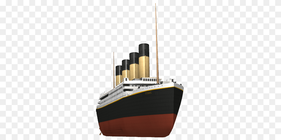 Titanic, Appliance, Device, Electrical Device, Steamer Free Transparent Png