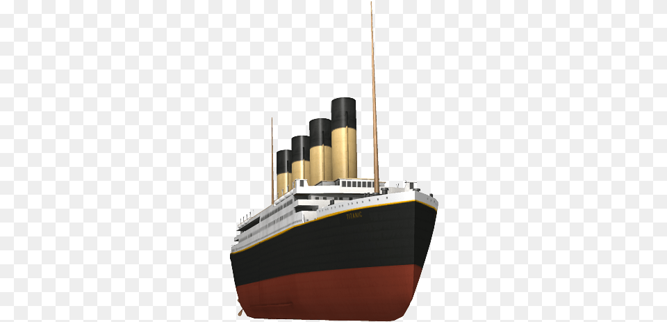 Titanic 6 Titanic, Appliance, Device, Electrical Device, Steamer Free Transparent Png